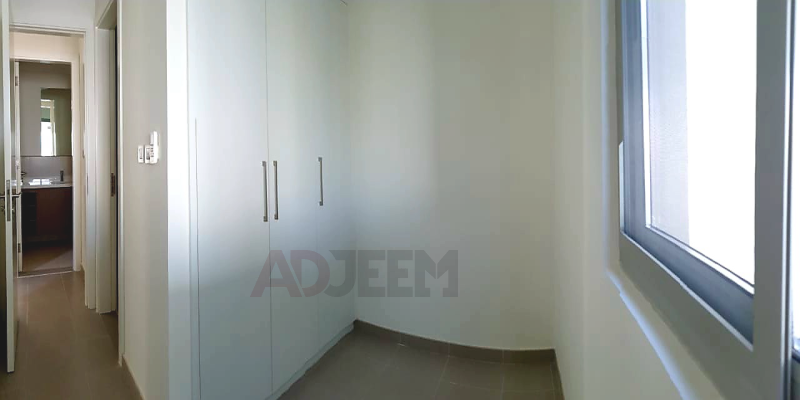 slide-image